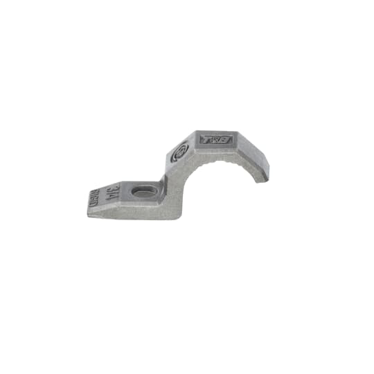 ABB 1277AL PIPE FITTINGS