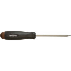 PARAMOUNT Paramount PAR50017 Preset Torque Screwdriver T10