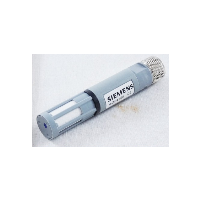 SIEMENS Siemens AQF4150 Duct Rh Temp Sensor Element