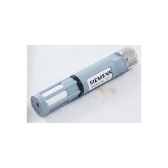 SIEMENS Siemens AQF4150 Duct Rh Temp Sensor Element