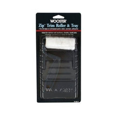 WIHA TOOLS Wiha Tools 26491 Precision Screwdriver Set 5 Piece Hex