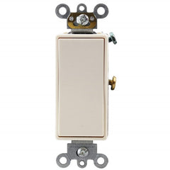 LEVITON 5621-2T RELAYS & SWITCHES