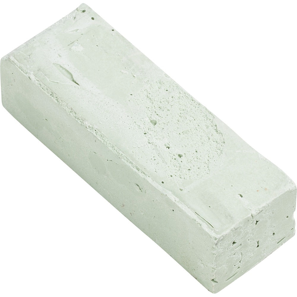 PFERD Pferd 44250006 Polishing Compound Medium Grade