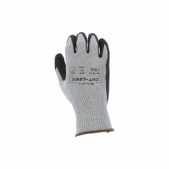 MAJESTIC Majestic 35-7675/m A9 Cut Resistant Glove Medium