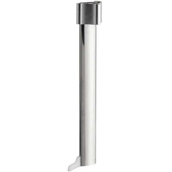 ESTELLA Estella 348PSM56POL Replacement Pole for SM50 and SM60 Spiral Mixers (348PSM56POL)