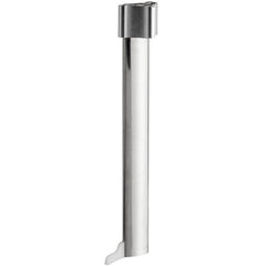ESTELLA Estella 348PSM56POL Replacement Pole for SM50 and SM60 Spiral Mixers (348PSM56POL)