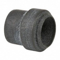 PARKER Parker 4 Tu-s Flareless Bite-type Tube Ferrule 1/4 in Steel