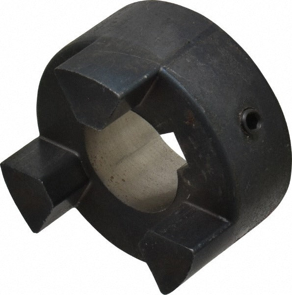 LOVEJOY Lovejoy 68514441464 Flexible Coupling Hub 25mm Bore