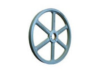 DODGE 456476 COMPRESSOR PARTS & ACCESSORIES