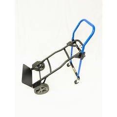 HARPER TRUCKS Harper Trucks jdcj0423 Convertible Hand Truck 700 Lb
