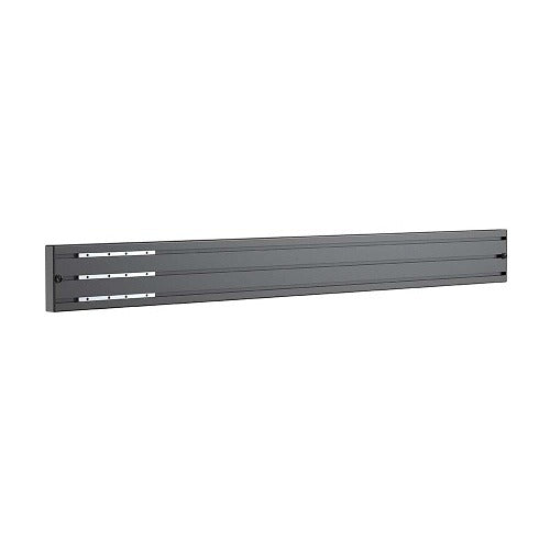 STRONG Strong SM-CB-CM-ST-30 Carbon Steel Strut
