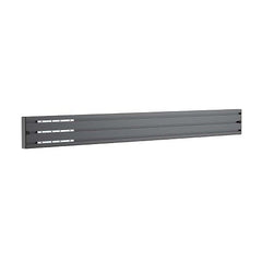 STRONG Strong SM-CB-CM-ST-30 Carbon Steel Strut
