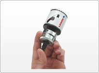 LENOX K6L DRILLS & IMPACT DRIVERS