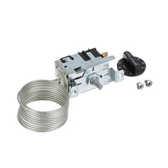 TRUE True 908854 Temperature Control Kit (4.5 x 2.5 x 1.5 in) Replacement True800366