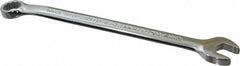 PROTO Proto J1210M-T500 Combination Wrench 10 Mm
