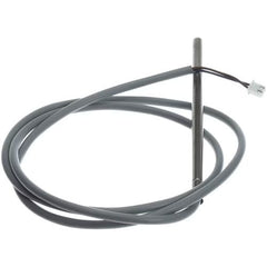 PERLICK Perlick 1050282 Temperature Sensor NTC 10K (Each)