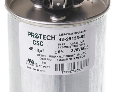 2dd1d4b59f090ca0c5ce44a56fc1372c