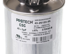 2dd1d4b59f090ca0c5ce44a56fc1372c