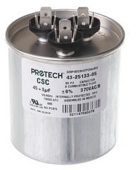 2dd1d4b59f090ca0c5ce44a56fc1372c