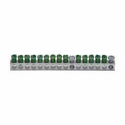 EATON GBKP14 CONTROL BOARDS