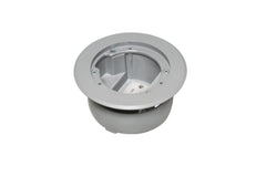 Arlington Arlington FLBC4560DGY In Box Cover Kit