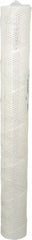 PARKER Parker 19R20S String-wound Cartridge Filter 10 Micron