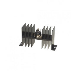 WILBUR CURTIS Wilbur Curtis WC-8556 Heatsink Assembly (8.95 x 4.50 x 1.85 Inches) 3375002476