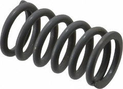 PARKER Parker P01175 Frl Replacement Spring 30 Psi