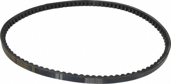 CONTINENTAL Continental Contitech 20039552 BX38 Cogged V-belt 41 in