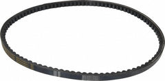 CONTINENTAL Continental Contitech 20039552 BX38 Cogged V-belt 41 in