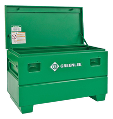GREENLEE 2448 TOOL STORAGE