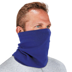 ERGODYNE Ergodyne 42138 Chill-its Fr Cooling Neck Gaiter Cat 1