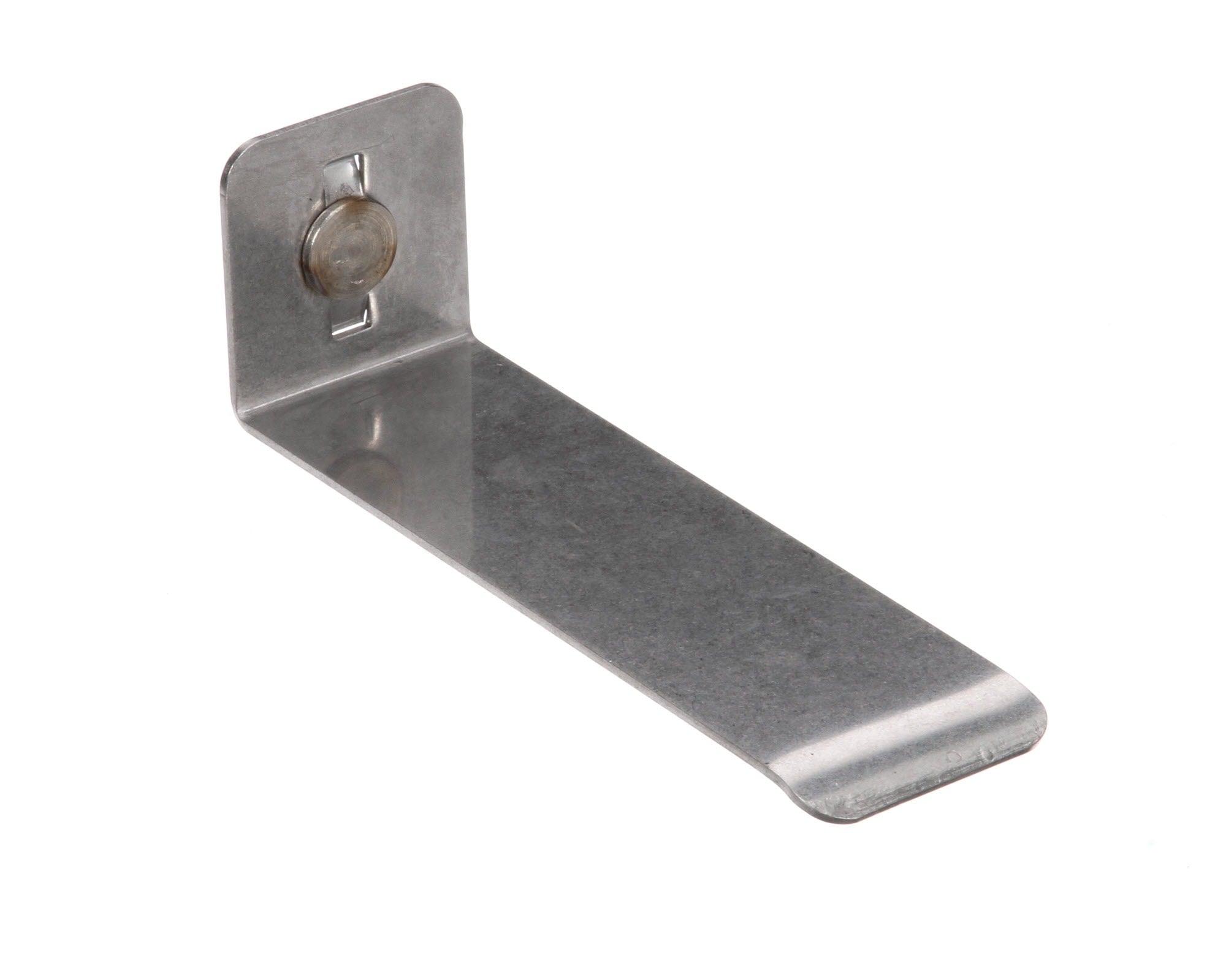 OLIVER Oliver 0797-0284 Guide-Adjustable Side (Each) 0797-0284