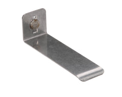 OLIVER Oliver 0797-0284 Guide-Adjustable Side (Each) 0797-0284