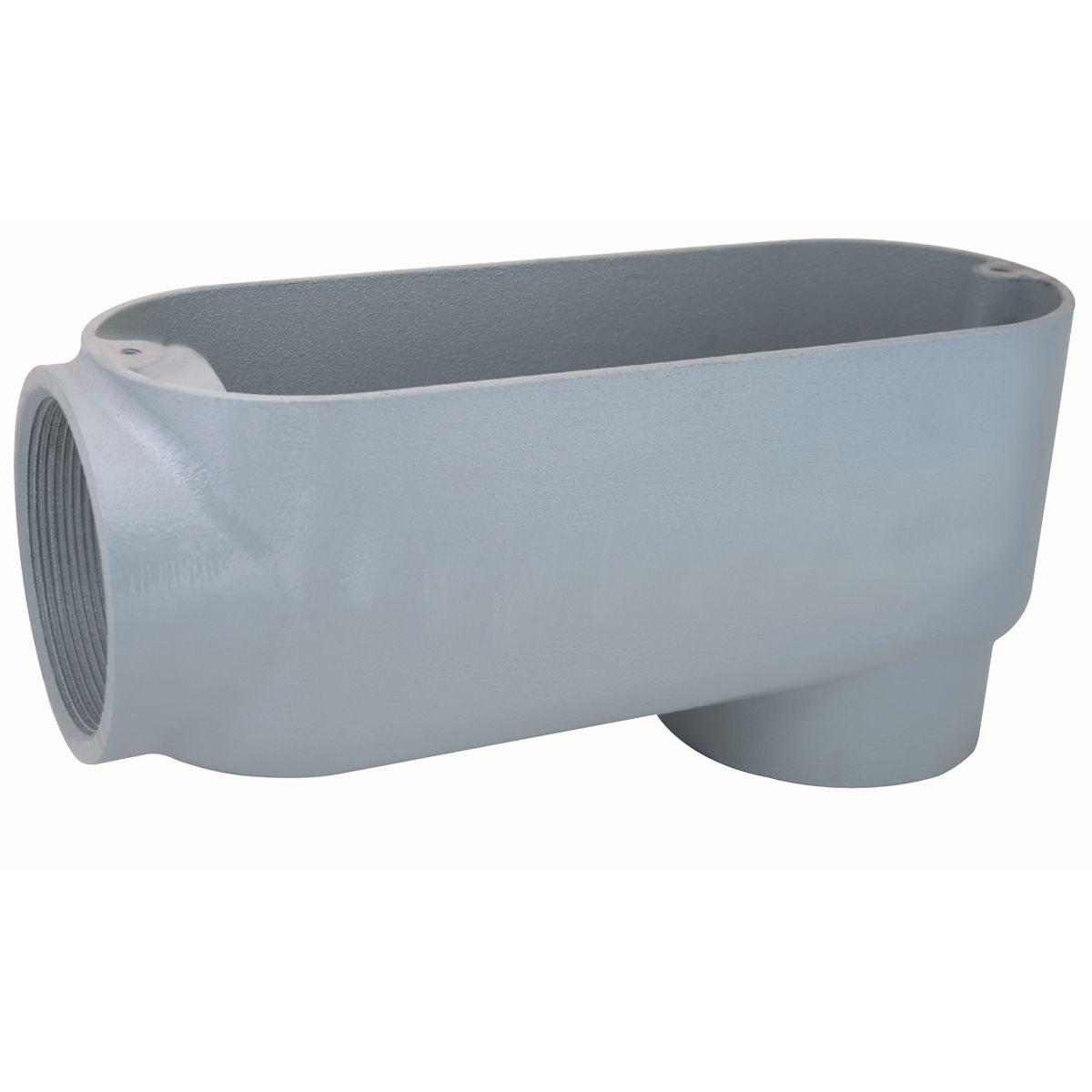 KILLARK EALB-9 PIPE FITTINGS