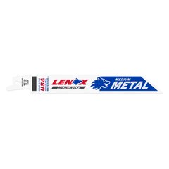 LENOX 20566618R RECIPROCATING SAW BLADES