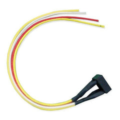 SDC Sdc BR64XL Full Wave Bridged Rectifier