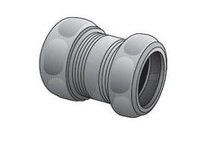 APPLETON 6050S PIPE FITTINGS