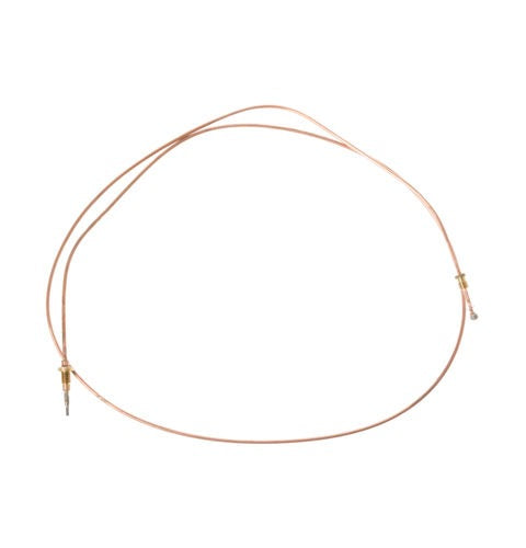 GE APPLIANCES Ge Appliances WB19K10025 Range Thermocouple (Single Pack) WB19K10025