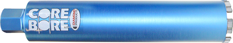 DIAMOND PRODUCTS 10266 DRILLS & IMPACT DRIVERS