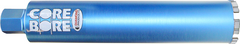 DIAMOND PRODUCTS 10266 DRILLS & IMPACT DRIVERS