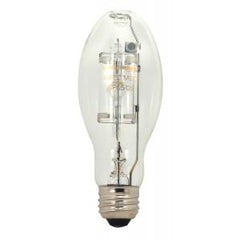 SATCO-NUVO Satco-Nuvo S5863 HyGrade Open HID Metal Halide Lamp 175 W (ED17)