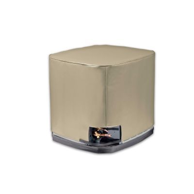 CARRIER P162-0032 AIR CLEANER REPLACEMENT PARTS