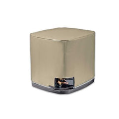 CARRIER P162-0032 AIR CLEANER REPLACEMENT PARTS