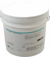 DUPONT Dupont 0131765 Silicone Grease 8 Lb Nlgi 2