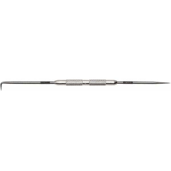 GEARWRENCH Gearwrench 2979 Pocket Scriber 90 Degree Angle 8 in