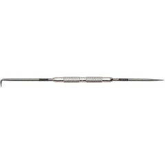 GEARWRENCH Gearwrench 2979 Pocket Scriber 90 Degree Angle 8 in