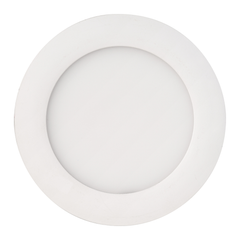 LITHONIA Lithonia WF4LED27K30K35K90CRIMWM6 Wafer-Thin Recessed Downlight 10W (4 in) WF4LED27K30K35K90CRIMW