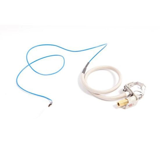 SOUTHBEND Southbend 5171-2 Pilot Burner LPG 1 Each (08-000015-2)
