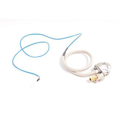 SOUTHBEND Southbend 5171-2 Pilot Burner LPG 1 Each (08-000015-2)